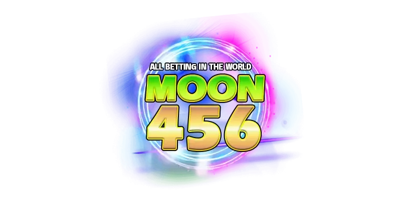 moon456